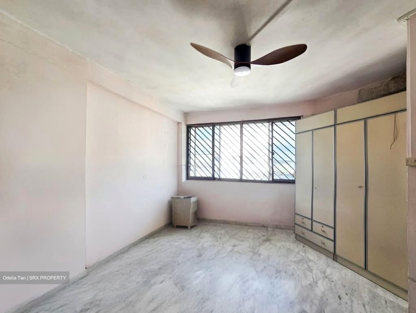 Blk 204 Petir Road (Bukit Panjang), HDB 4 Rooms #531053441